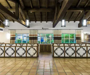 Photo 5 - La Quinta Resort & Club, Curio Collection by Hilton