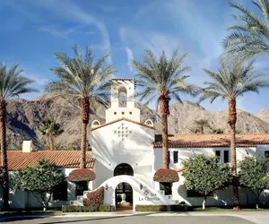 Photo 2 - La Quinta Resort & Club, Curio Collection by Hilton