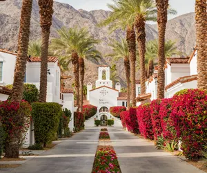 Photo 2 - La Quinta Resort & Club, Curio Collection by Hilton