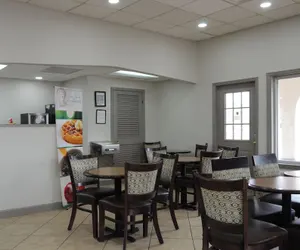 Photo 3 - Quality Inn & Suites Covington