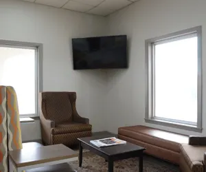 Photo 2 - Quality Inn & Suites Covington
