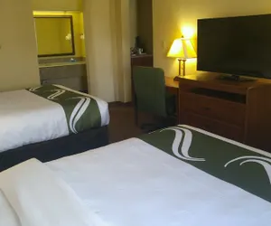 Photo 4 - Quality Inn & Suites Covington