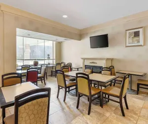 Photo 4 - Best Western Watertown Fort Drum