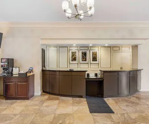 Photo 3 - Best Western Watertown Fort Drum