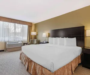 Photo 5 - Best Western Watertown Fort Drum