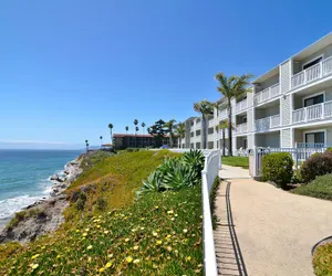 Photo 2 - Pismo Lighthouse Suites