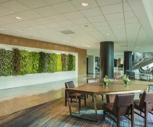 Photo 3 - The Westin Southfield Detroit