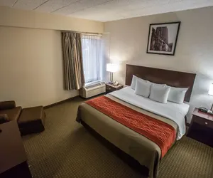 Photo 4 - Spark by Hilton Des Plaines Chicago O'Hare