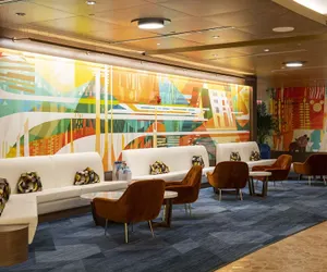 Photo 4 - Disney's Contemporary Resort