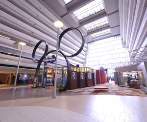 Photo 3 - Disney's Contemporary Resort