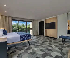 Photo 5 - Disney's Contemporary Resort