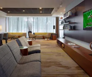 Photo 5 - Sonesta Select Atlanta Cumberland Galleria Ballpark