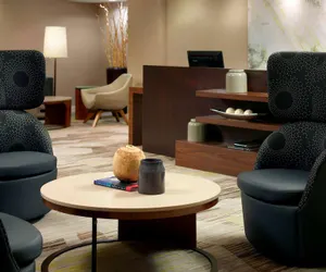 Photo 3 - Sonesta Select Atlanta Cumberland Galleria Ballpark