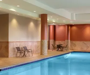 Photo 2 - Sonesta Select Atlanta Cumberland Galleria Ballpark