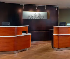 Photo 4 - Sonesta Select Atlanta Cumberland Galleria Ballpark