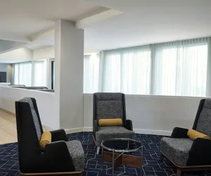 Photo 3 - Courtyard by Marriott St Louis Creve Coeur