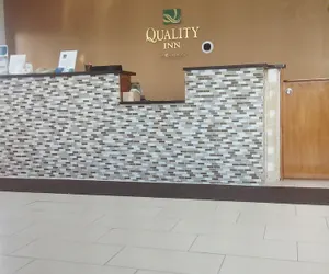 Photo 4 - Quality Inn Harrodsburg