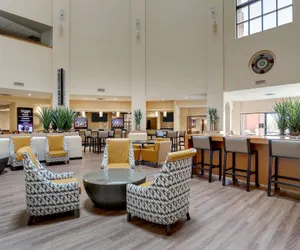 Photo 5 - Drury Inn & Suites Phoenix Airport