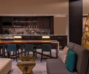 Photo 3 - The Westin Galleria Houston