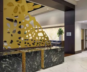 Photo 4 - The Westin Galleria Houston