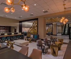 Photo 2 - The Westin Galleria Houston