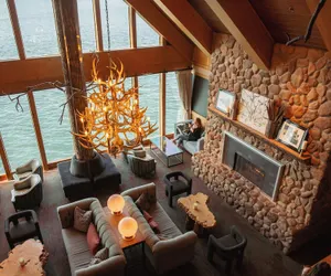 Photo 4 - The Edgewater Hotel