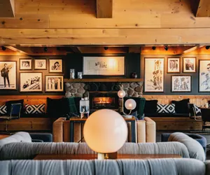 Photo 3 - The Edgewater Hotel
