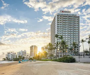 Photo 2 - San Juan Marriott Resort and Stellaris Casino
