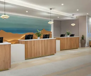 Photo 5 - San Juan Marriott Resort and Stellaris Casino