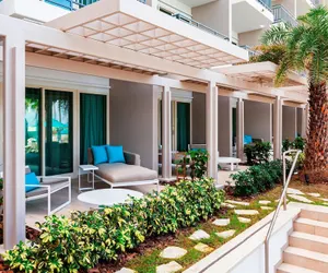 Photo 4 - San Juan Marriott Resort and Stellaris Casino