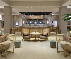 Photo 4 - San Juan Marriott Resort and Stellaris Casino