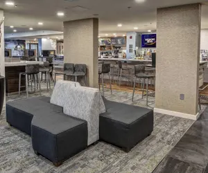 Photo 3 - Courtyard By Marriott Vanderbilt-West End