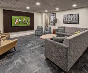 Photo 5 - Courtyard By Marriott Vanderbilt-West End