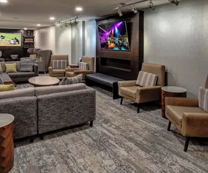 Photo 4 - Courtyard By Marriott Vanderbilt-West End