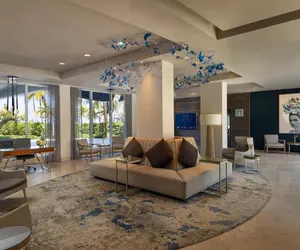 Photo 4 - Sonesta Fort Lauderdale Beach
