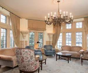 Photo 5 - The Henley Park Hotel