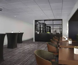 Photo 5 - Hilton Washington DC Capitol Hill