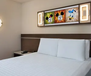 Photo 5 - Disney's All-Star Music Resort