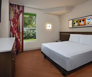 Photo 4 - Disney's All-Star Music Resort