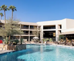 Photo 2 - The McCormick Scottsdale