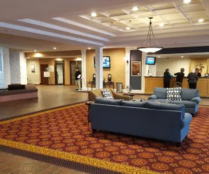 Photo 3 - M Hotel Buffalo