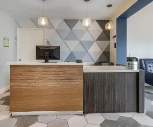 Photo 3 - Best Western Plus Executive Suites