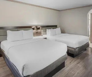 Photo 5 - Best Western Plus Executive Suites