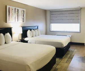 Photo 5 - Stanford Inn & Suites Anaheim
