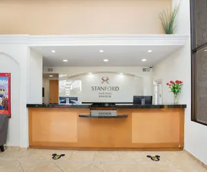 Photo 3 - Stanford Inn & Suites Anaheim