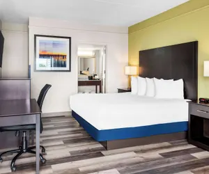 Photo 5 - Best Western Kent Narrows Inn