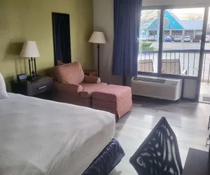 Photo 5 - Best Western Kent Narrows Inn
