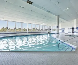 Photo 5 - Shilo Inns Idaho Falls