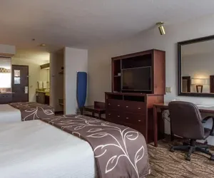 Photo 2 - Shilo Inns Idaho Falls