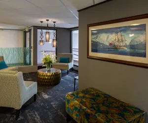 Photo 3 - The Voyager Inn